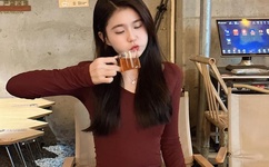 我和校花同居的日子